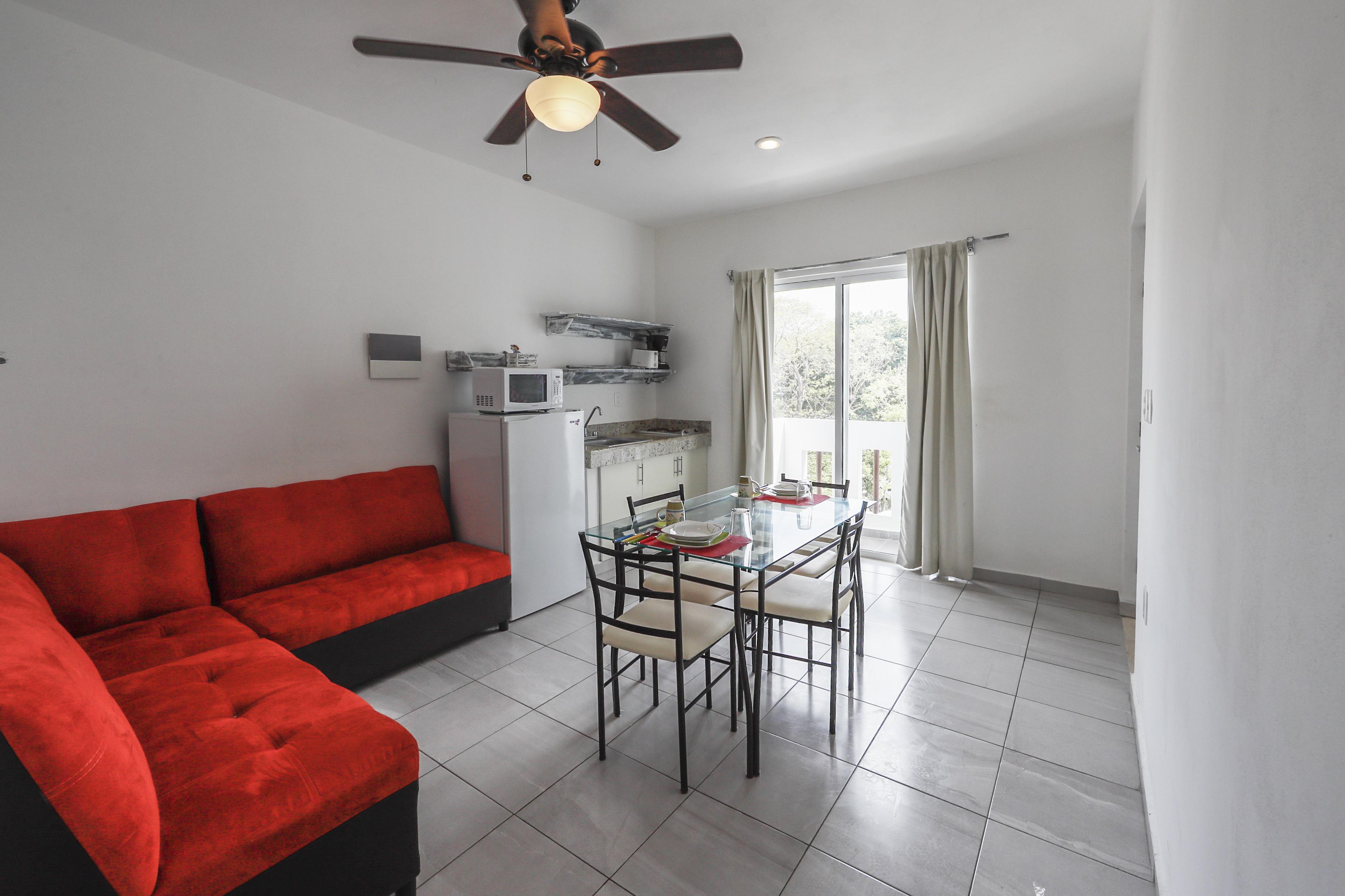 Suite 24 Aparthotel By Xperience Hotels Playa del Carmen Zewnętrze zdjęcie