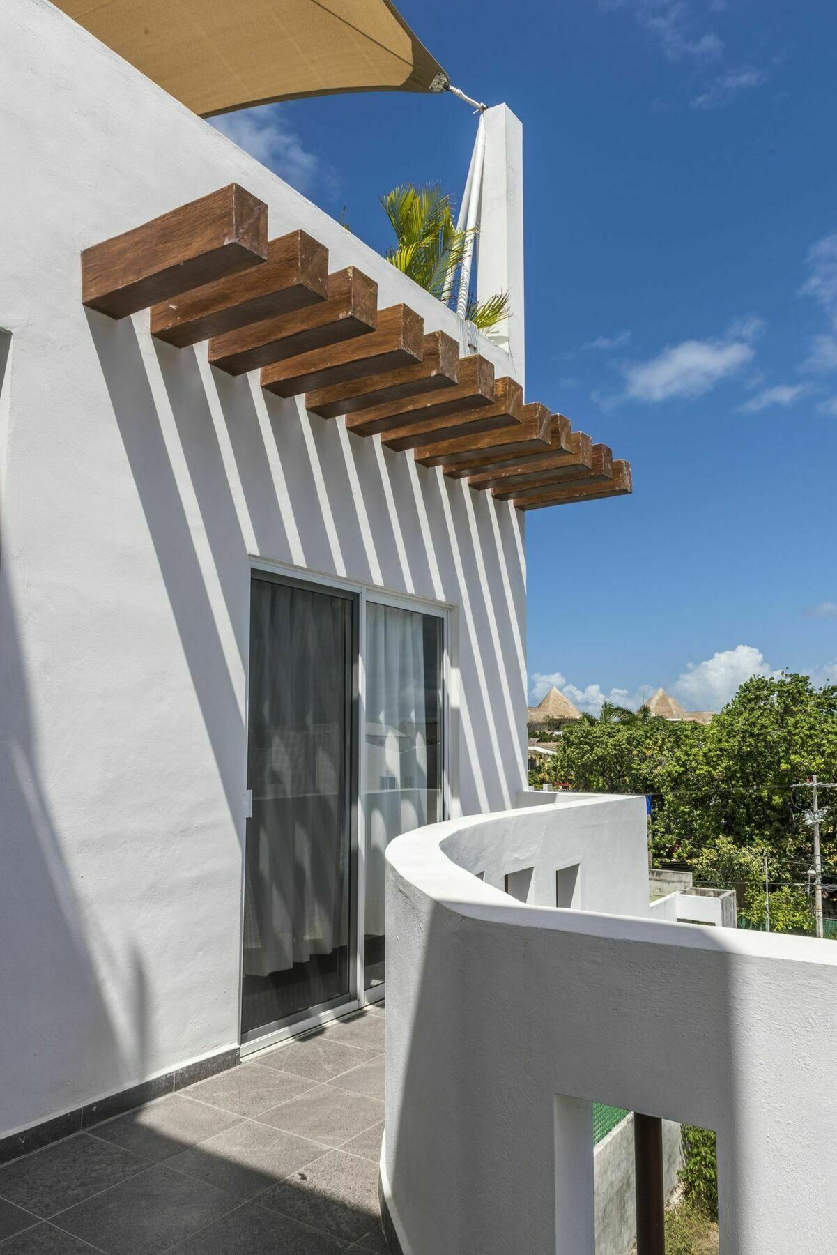 Suite 24 Aparthotel By Xperience Hotels Playa del Carmen Zewnętrze zdjęcie