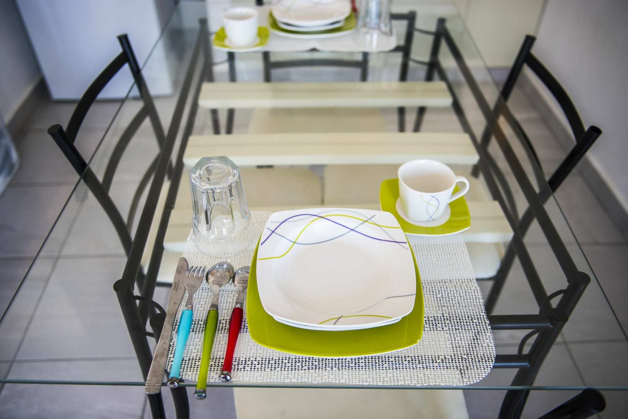 Suite 24 Aparthotel By Xperience Hotels Playa del Carmen Zewnętrze zdjęcie