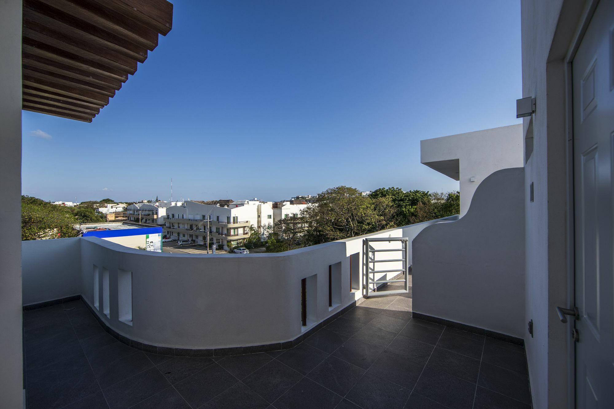 Suite 24 Aparthotel By Xperience Hotels Playa del Carmen Zewnętrze zdjęcie