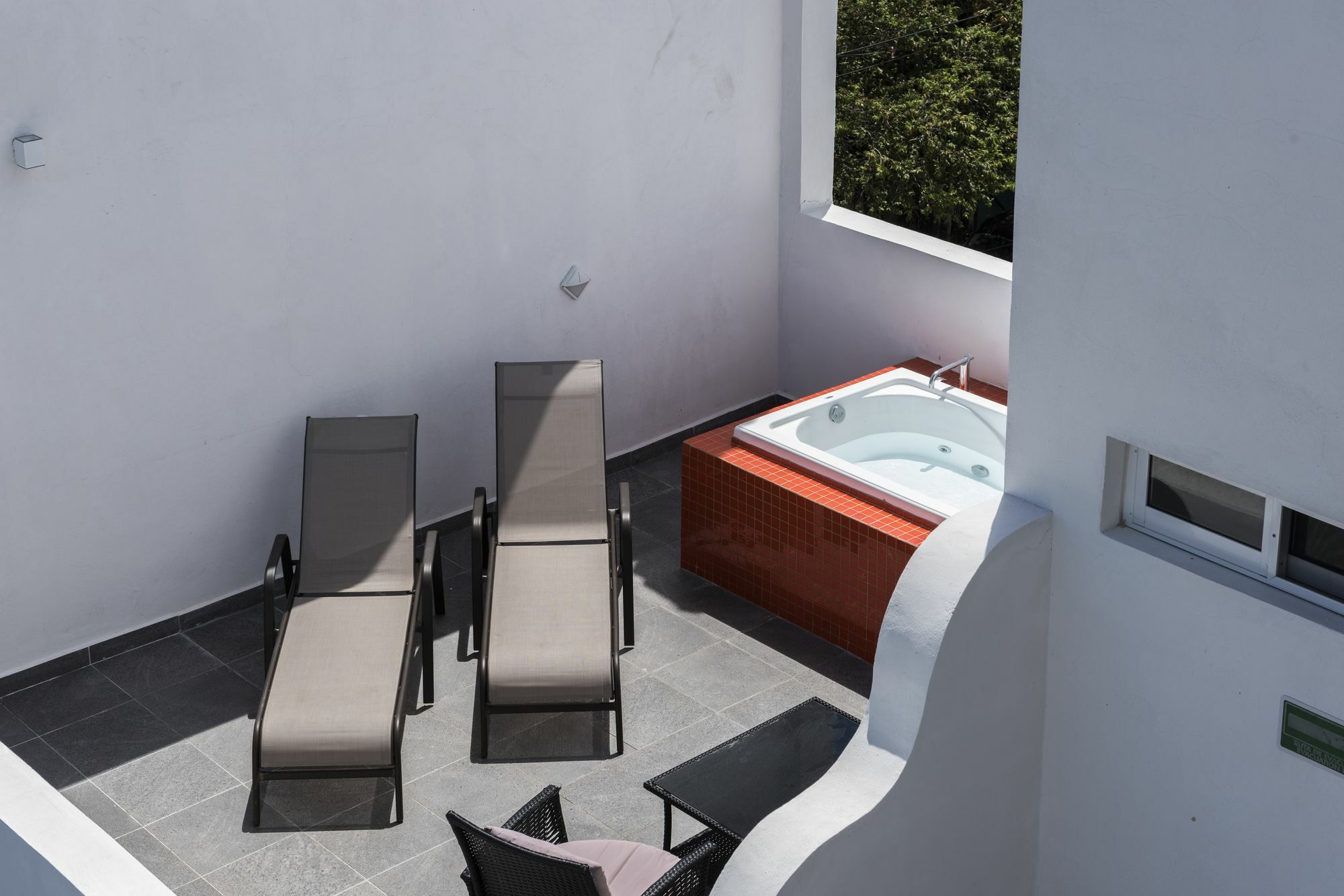 Suite 24 Aparthotel By Xperience Hotels Playa del Carmen Zewnętrze zdjęcie