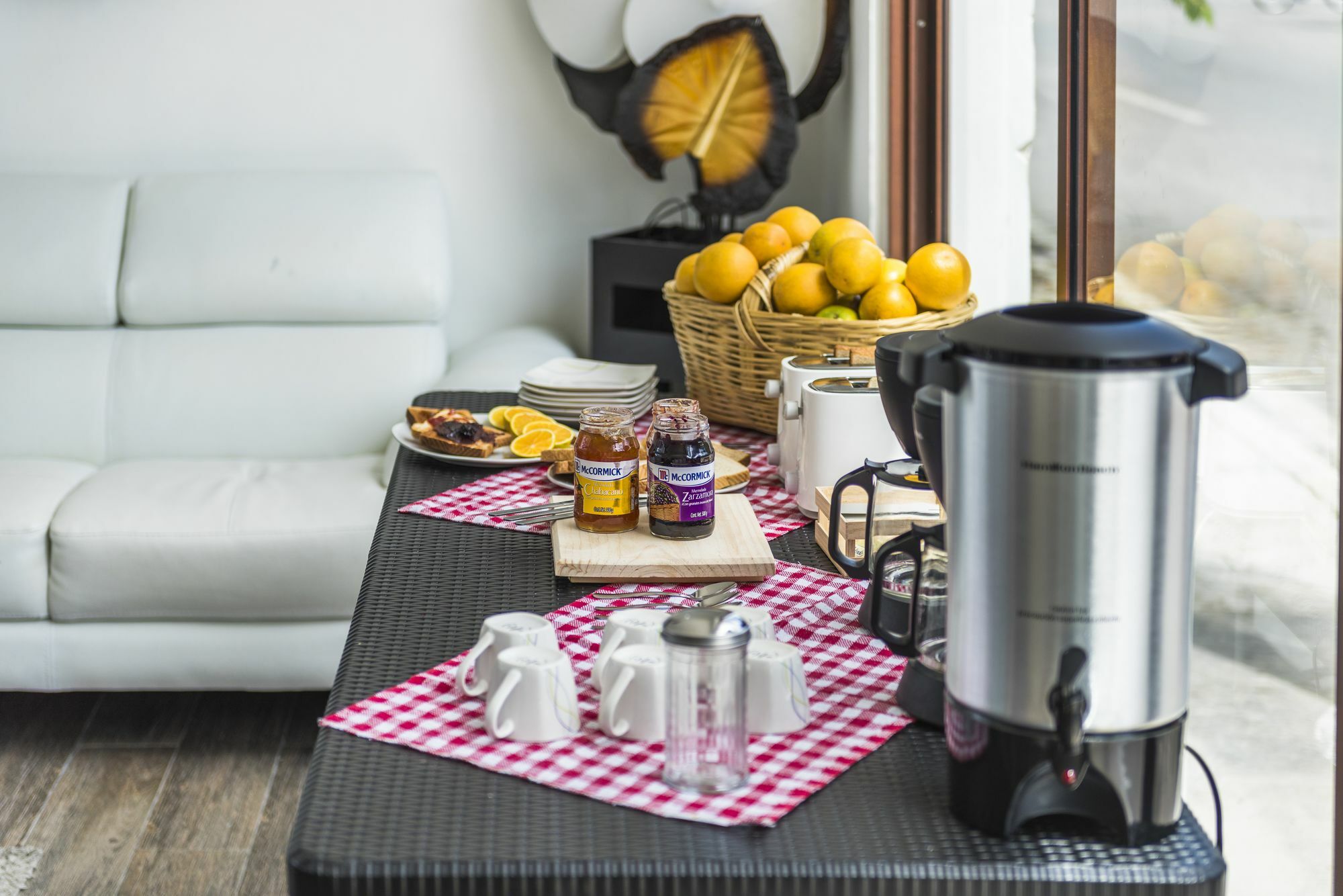 Suite 24 Aparthotel By Xperience Hotels Playa del Carmen Zewnętrze zdjęcie